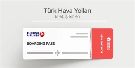 Turkish Airlines is the national flag carrier of Turkey, offering flights to over 300 destinations in 127 countries. . Thy bilet